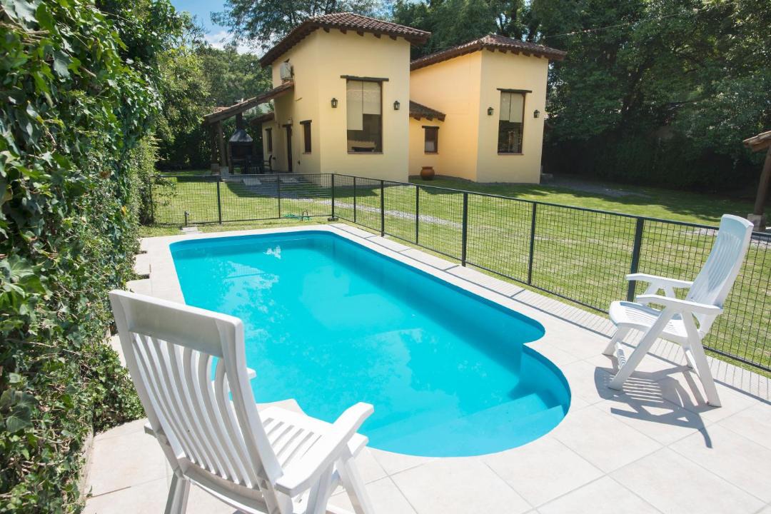 Photo of Others in Villa San Lorenzo