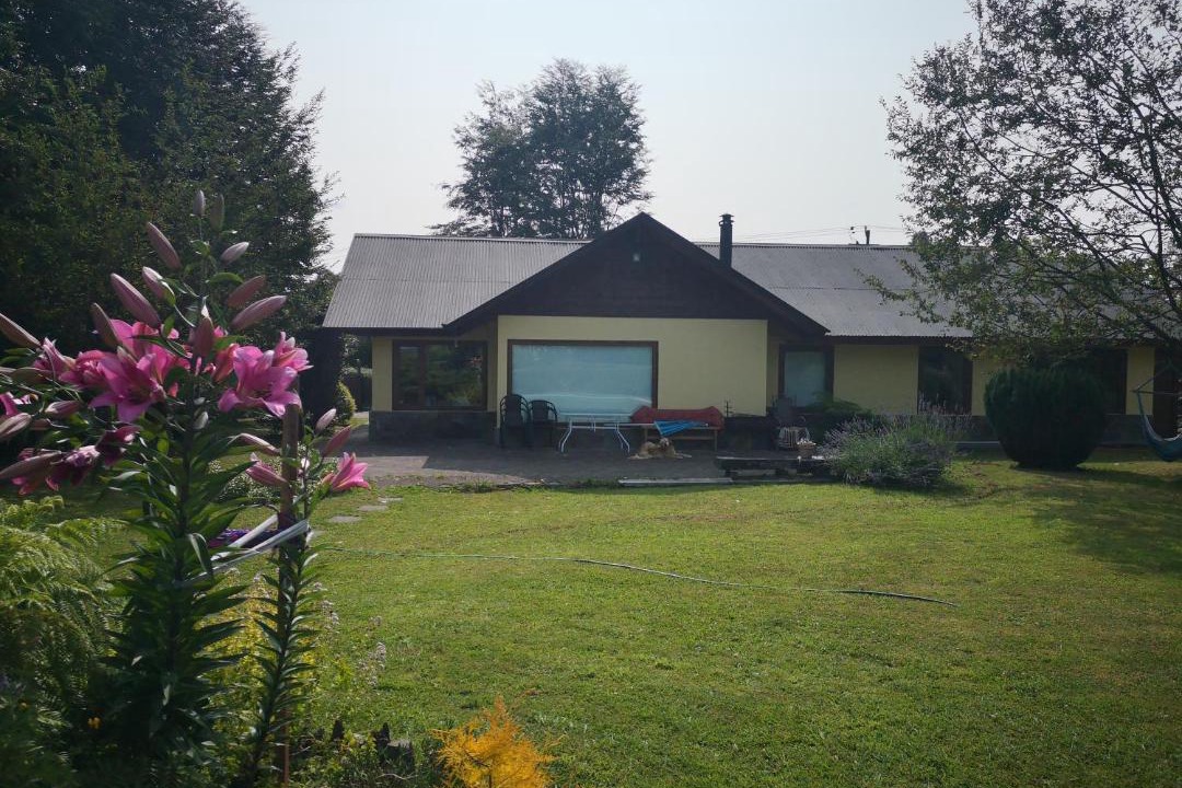 Photo of Others in Villarrica