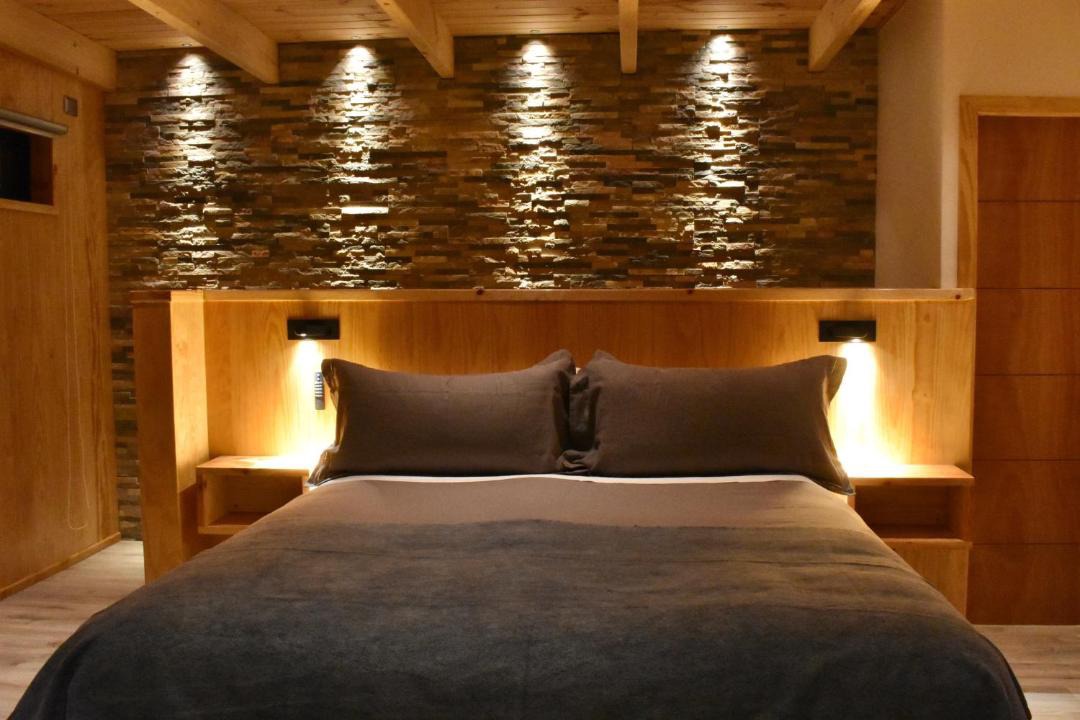 Photo of Bedroom in Pichilemu