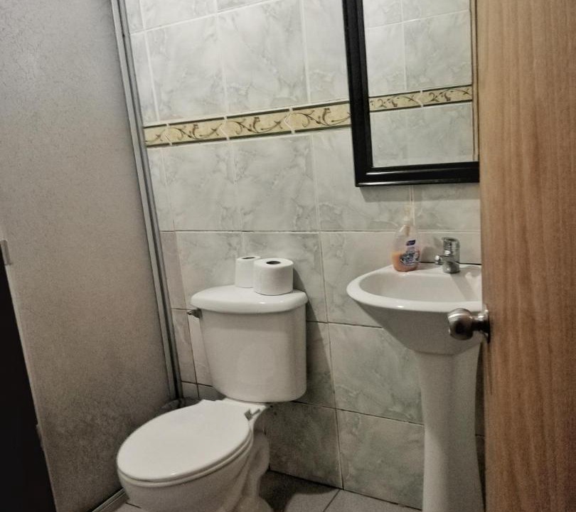 Photo of Bathroom in Los Angeles