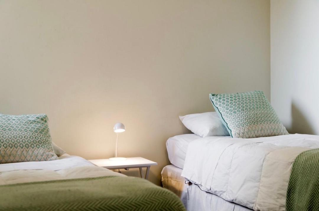Photo of Bedroom in Renaca