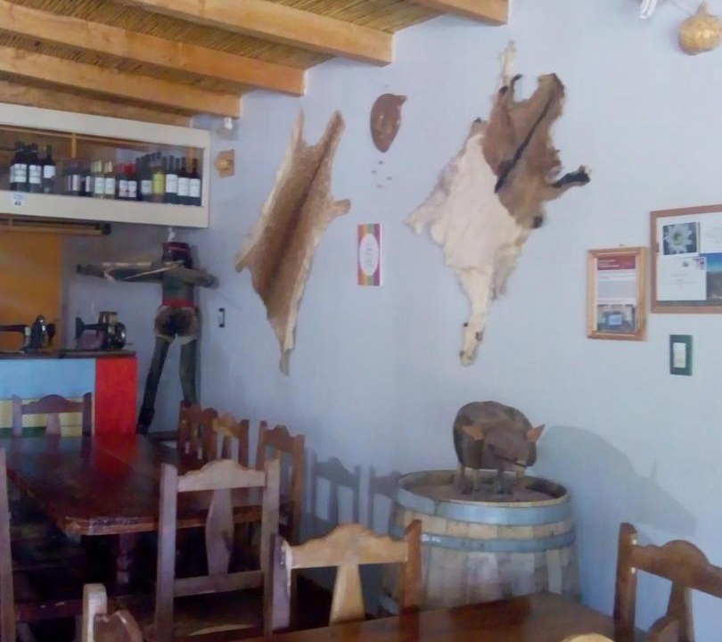 Photo of Others in La Cienaga