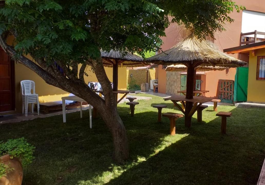 Photo of Others in Mar de Ajo
