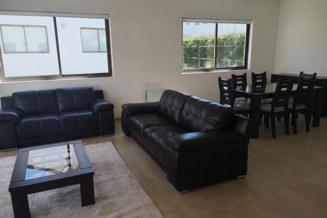 Photo of Livingroom in Maitencillo