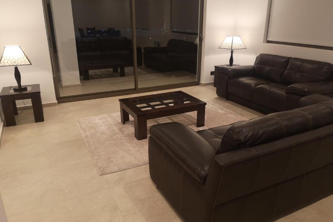 Photo of Livingroom in Maitencillo