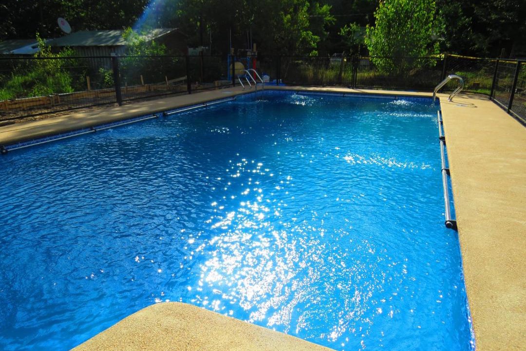 Photo of Outdoor in Salto del Laja