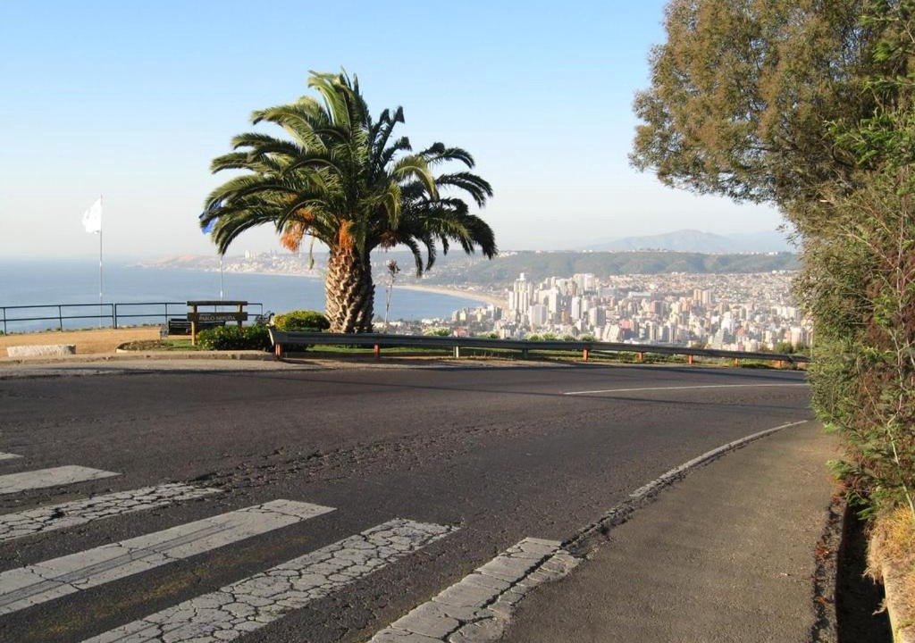 Photo of Outdoor in Placeres