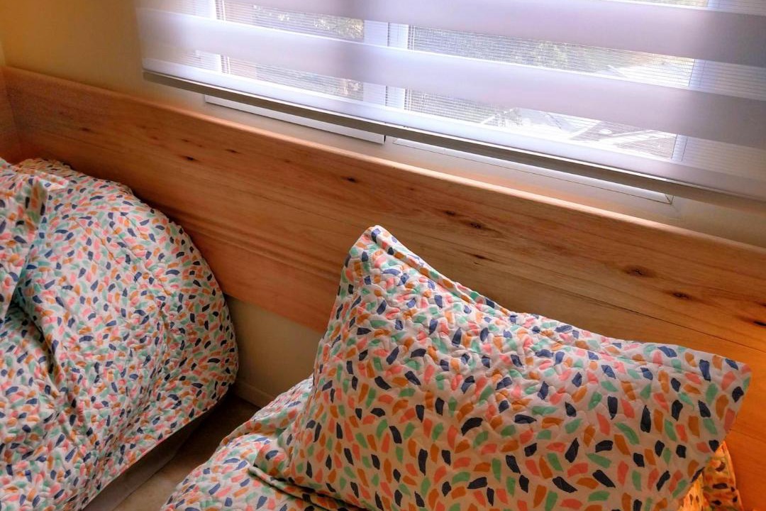 Photo of Others in Playa Bonita