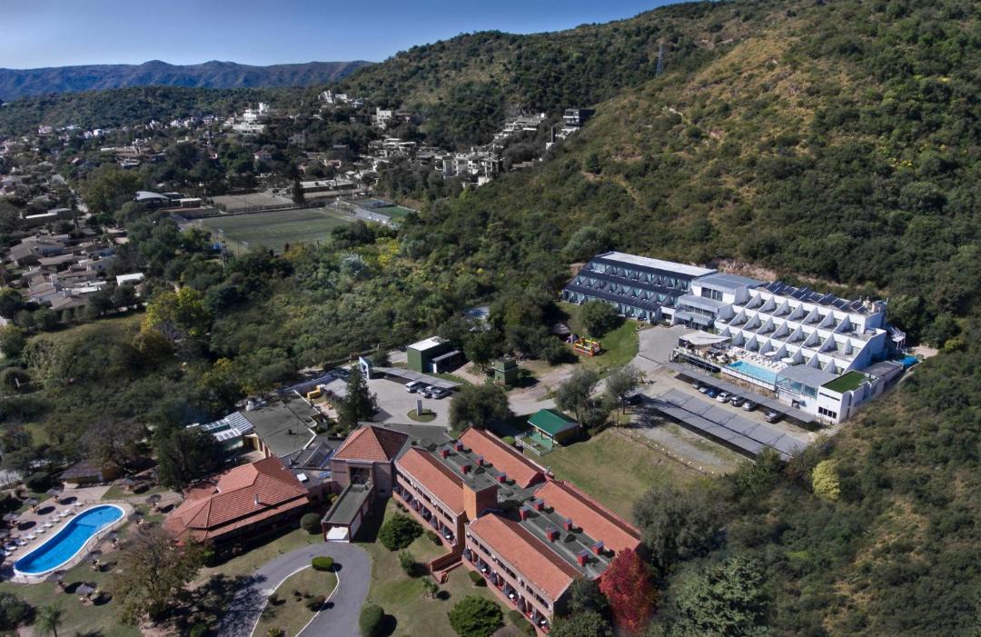 Photo of Others in Villa Carlos Paz