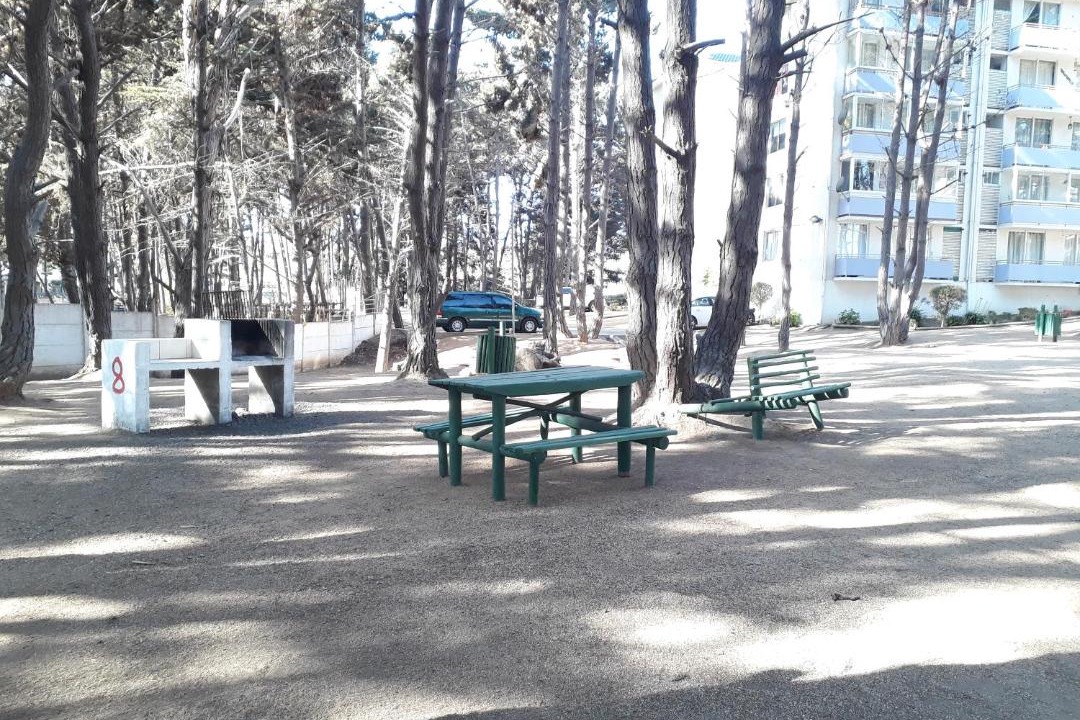 Photo of Others in El Tabo