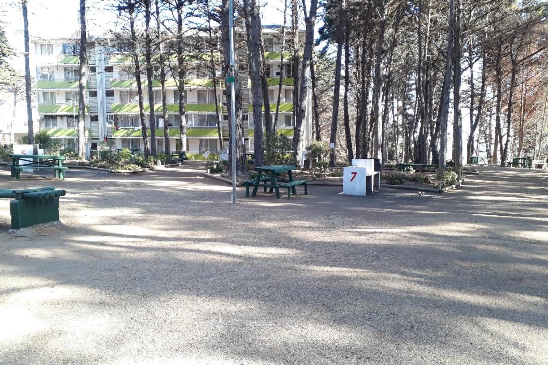 Photo of Others in El Tabo