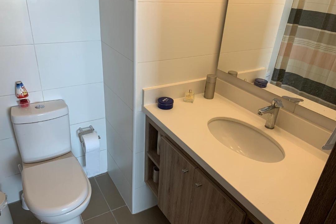 Photo of Bathroom in Renaca