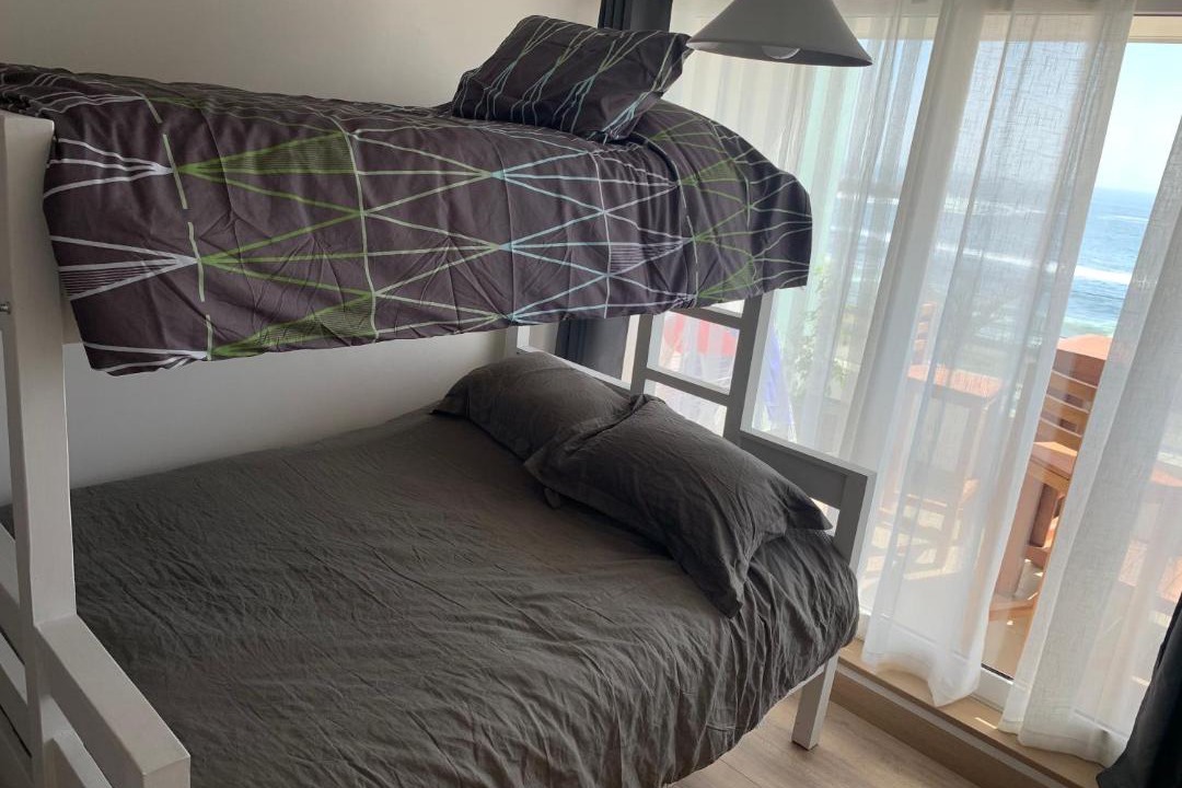 Photo of Bedroom in Renaca
