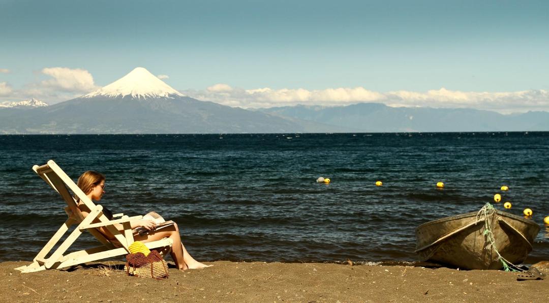 Photo of Others in Frutillar