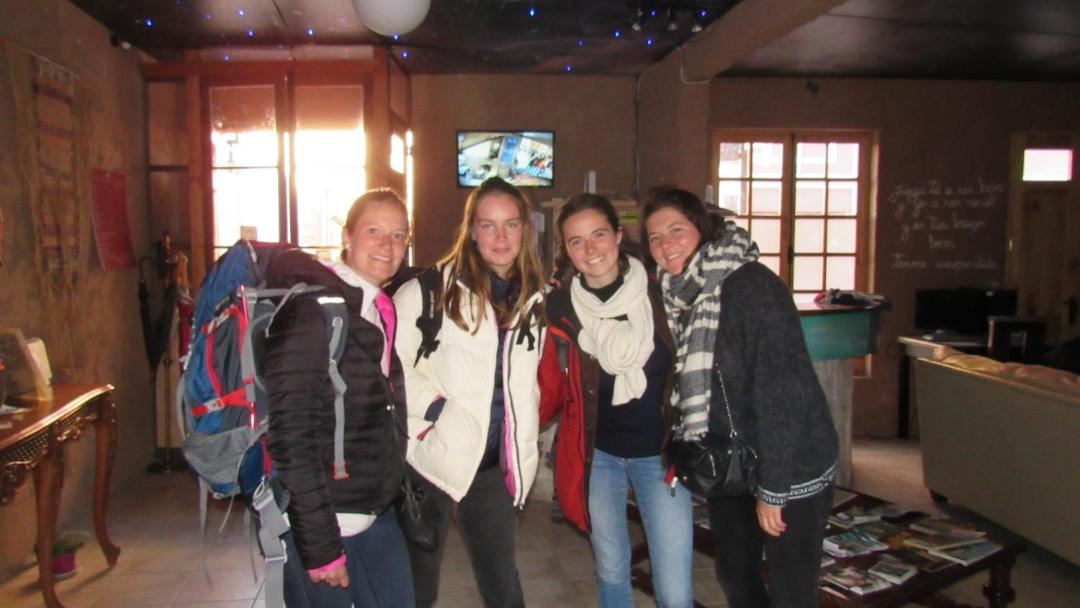 Photo of Others in La Serena