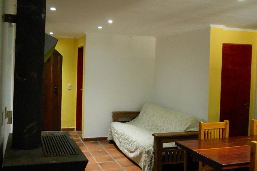 Photo of Others in Los Acantilados