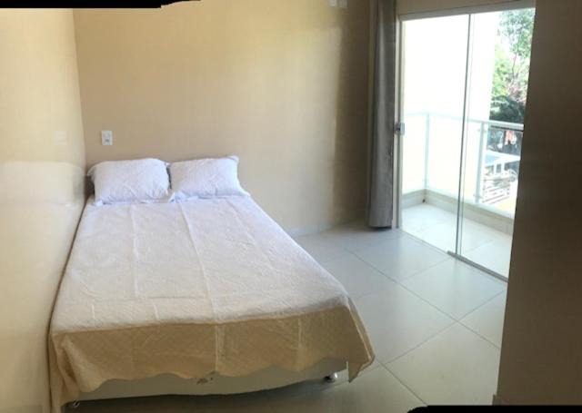 Photo of Bedroom in Centro