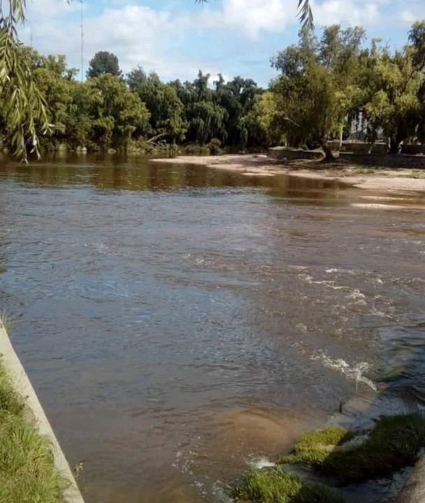 Photo of Others in Villa Cura Brochero