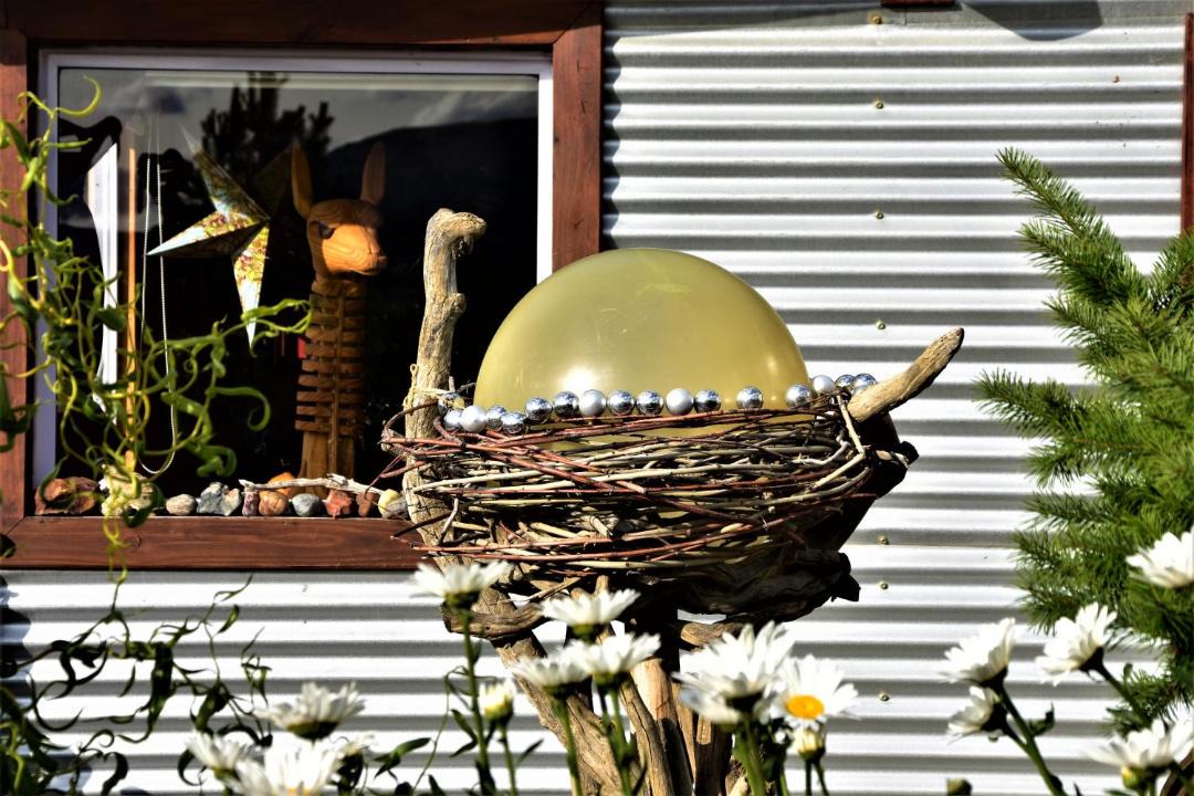 Photo of Others in Macrozona Meseta Cerro Calafate