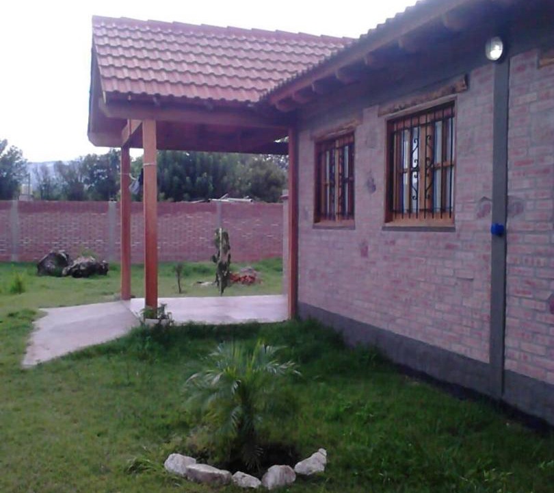 Photo of Others in Villa Cura Brochero