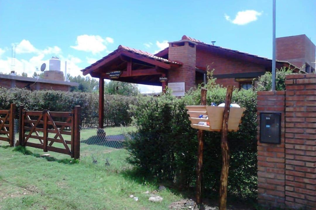 Photo of Others in Villa Cura Brochero