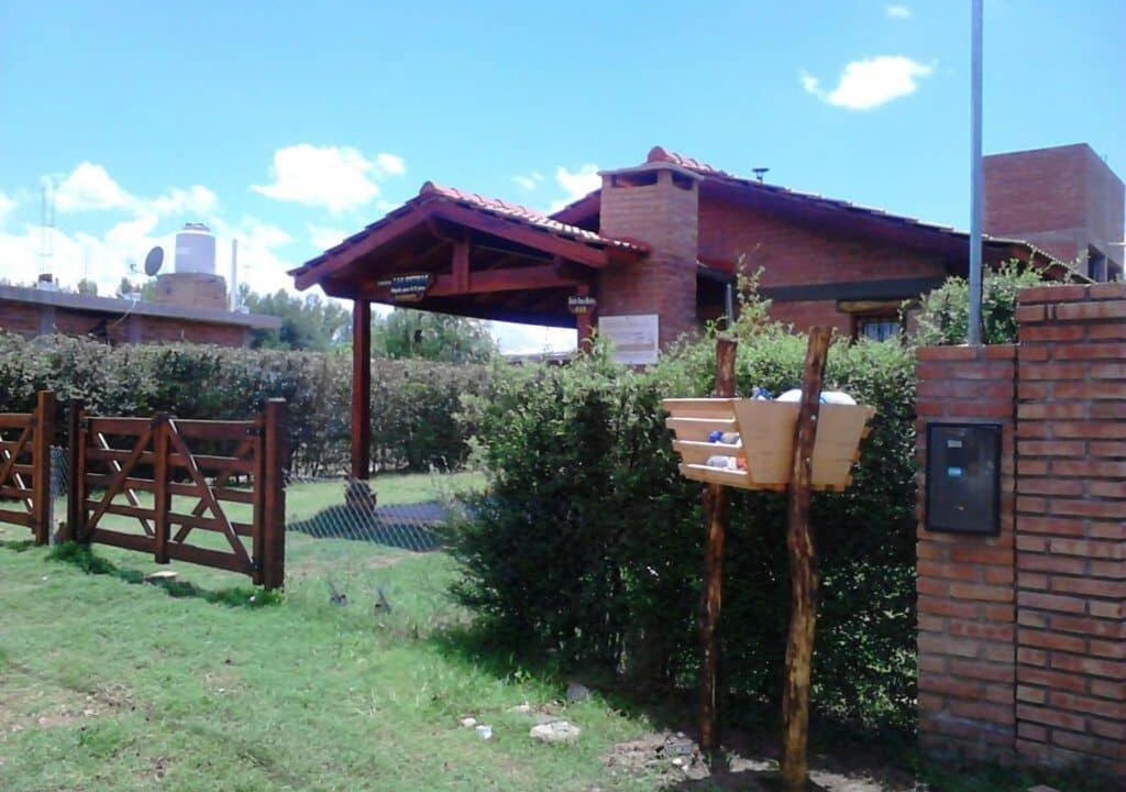 Photo of Others in Villa Cura Brochero