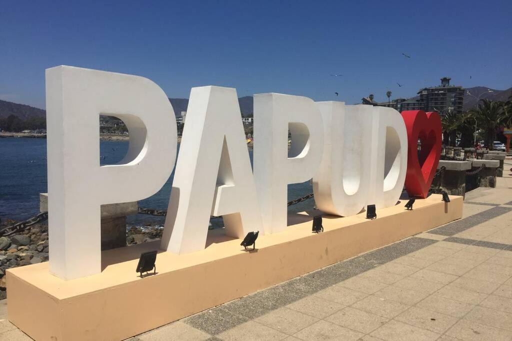 Photo of Others in Papudo
