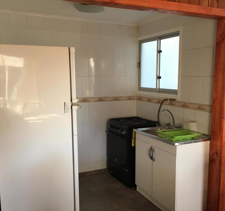 Photo of Kitchen in Mirasol