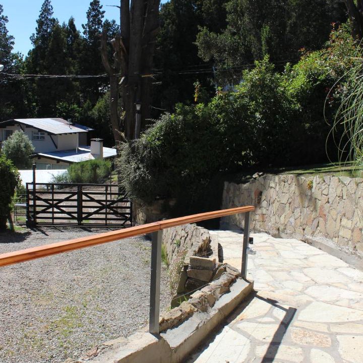 Photo of Others in San Carlos de Bariloche