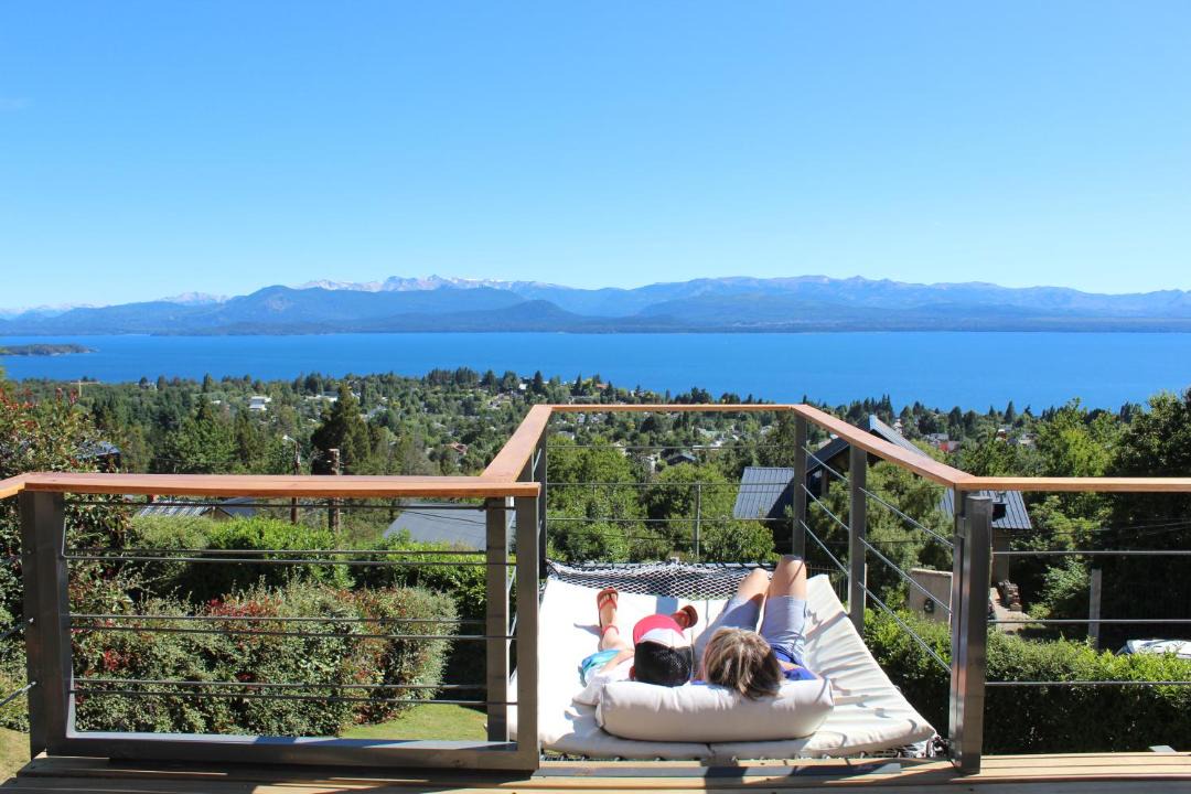 Photo of Others in San Carlos de Bariloche