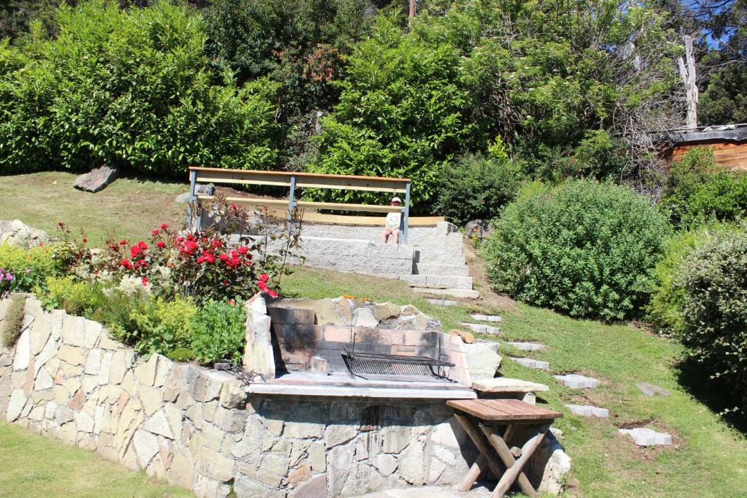 Photo of Others in San Carlos de Bariloche