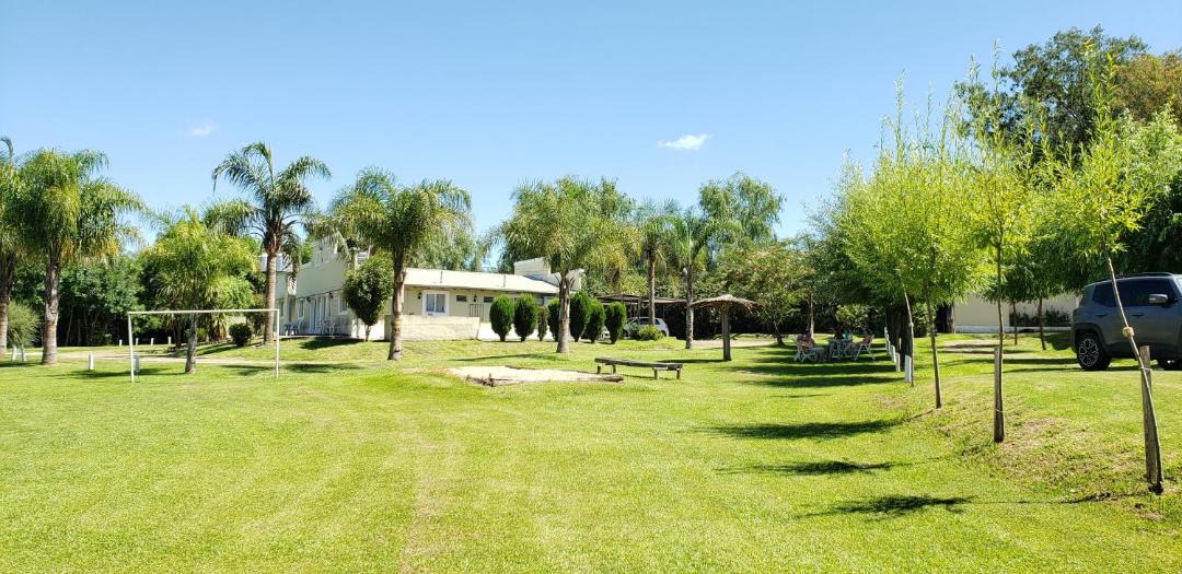 Photo of Others in Concepcion del Uruguay