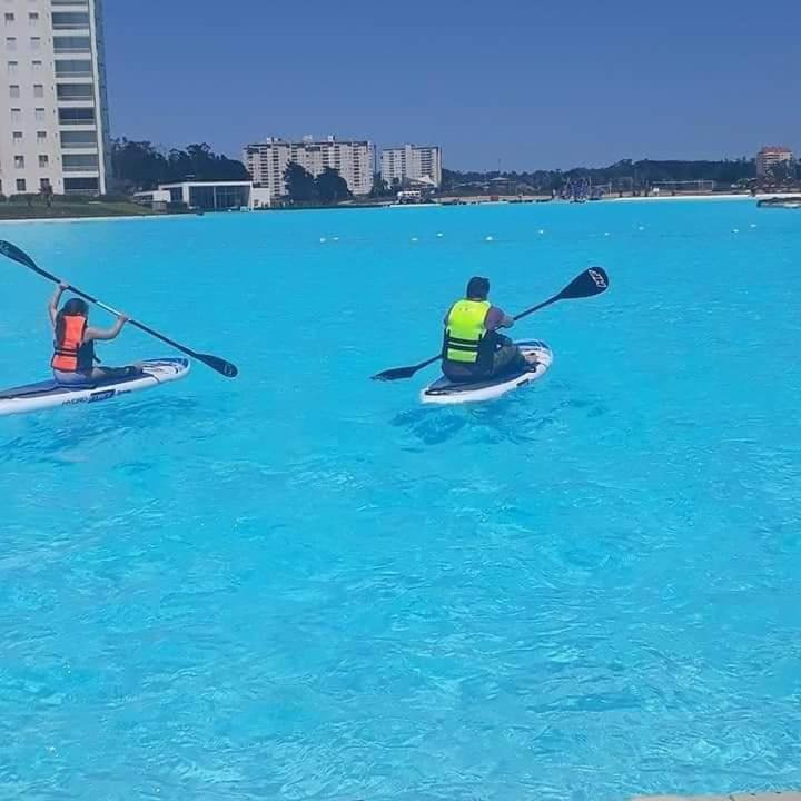 Photo of Others in Algarrobo