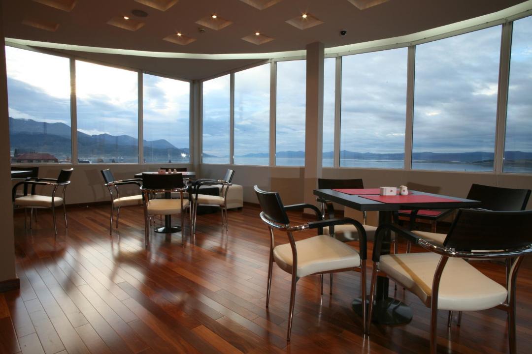 Photo of Others in Province of Tierra del Fuego