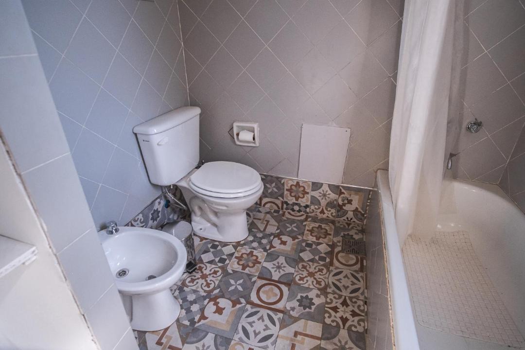 Photo of Others in Villa La Arcadia