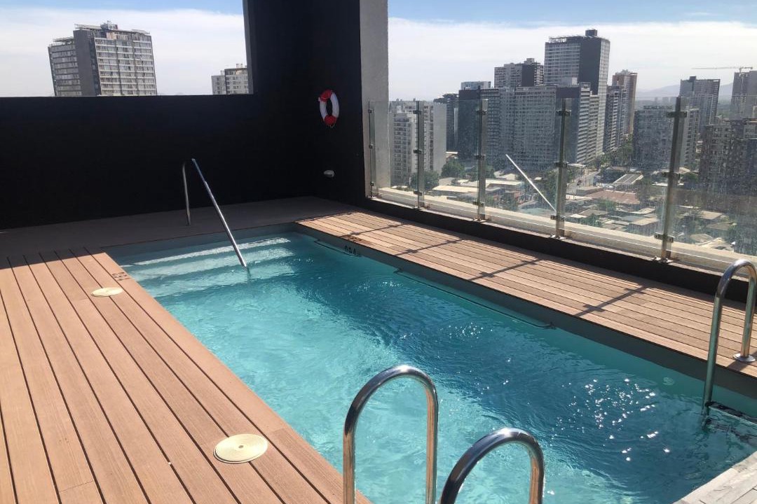 Photo of Outdoor in Las Rejas