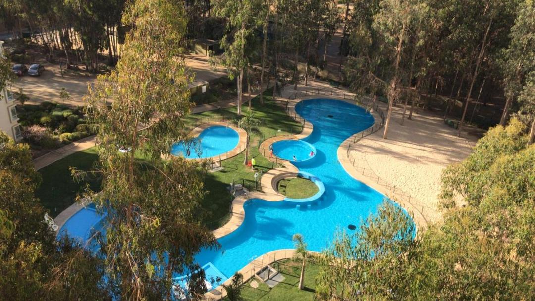 Photo of Outdoor in Mirasol
