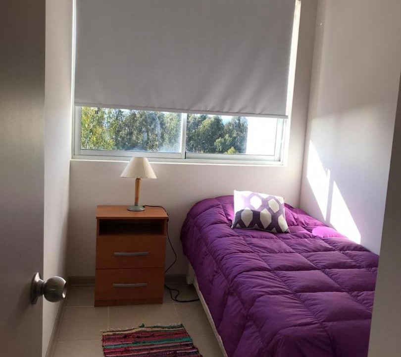 Photo of Bedroom in Mirasol