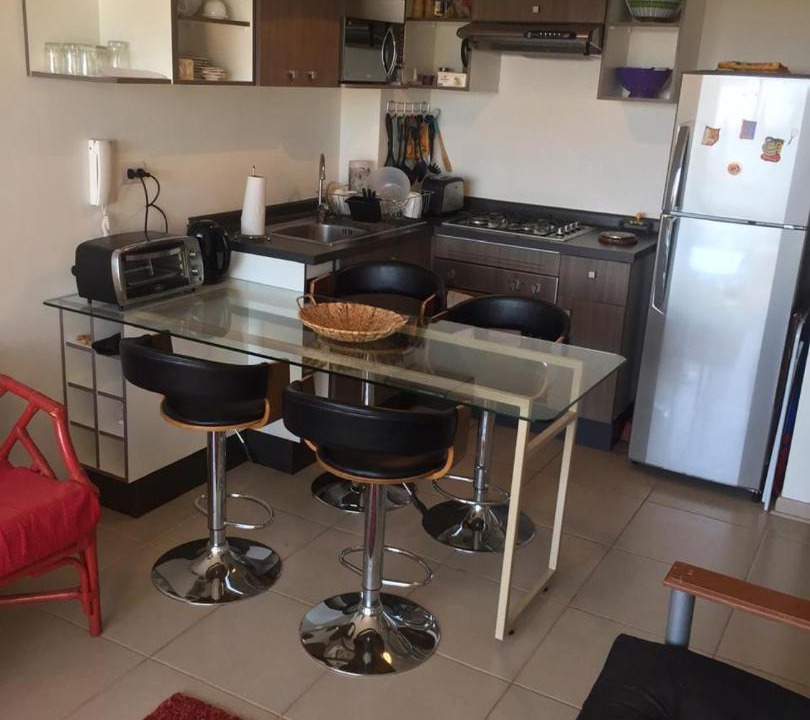 Photo of Livingroom in Mirasol