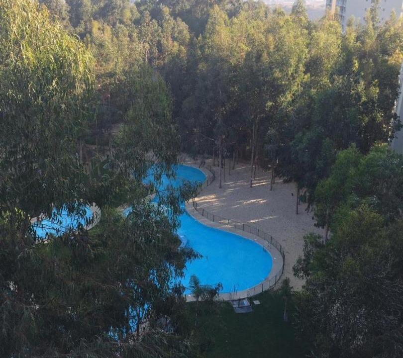 Photo of Outdoor in Mirasol