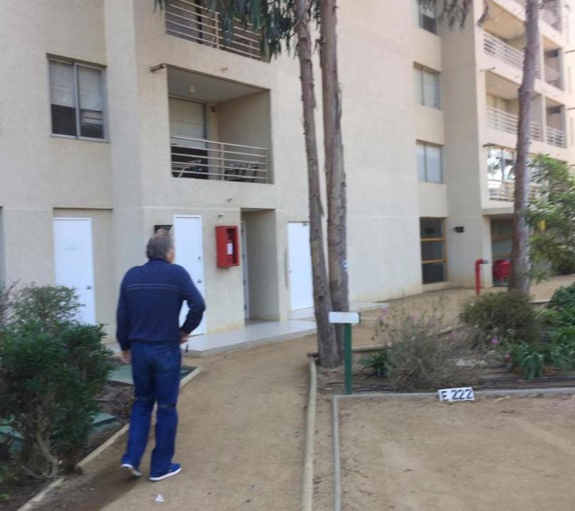 Photo of Others in Mirasol