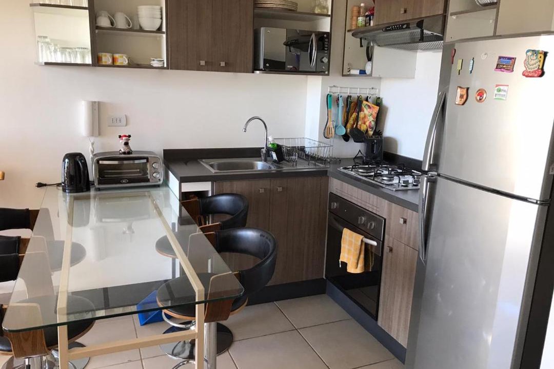 Photo of Kitchen in Mirasol