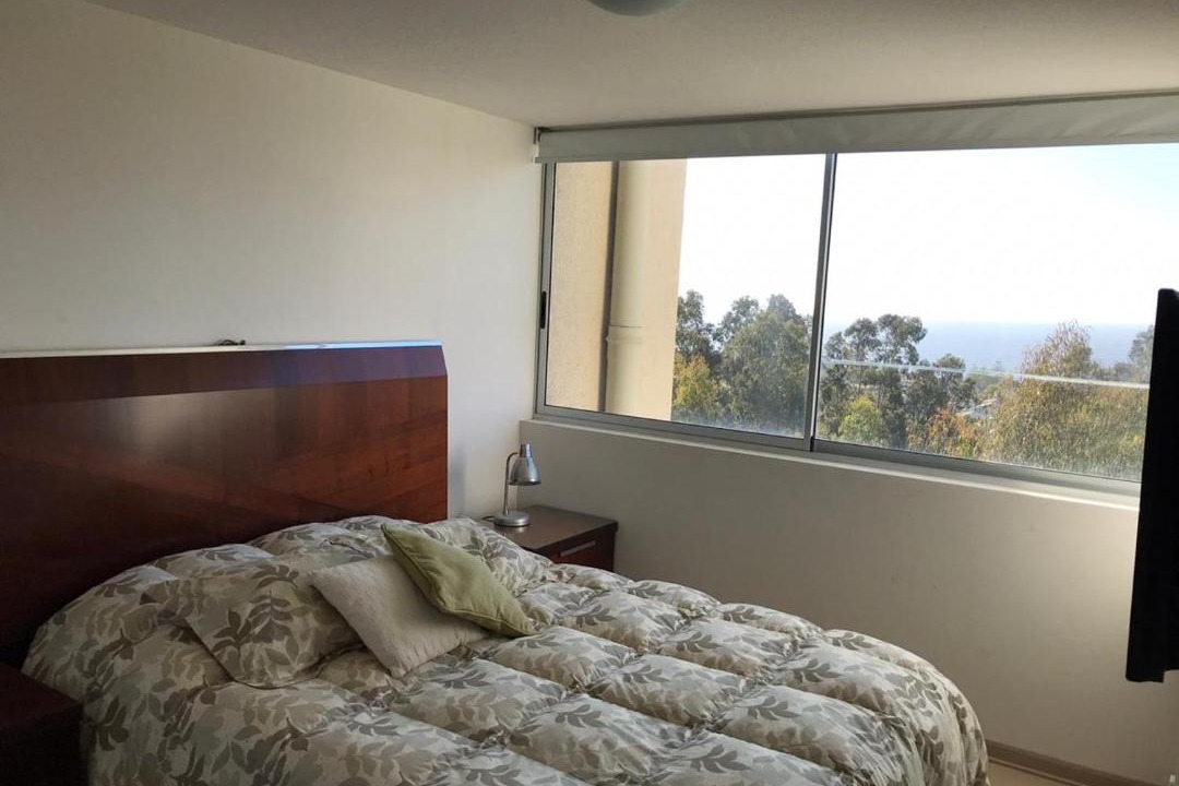 Photo of Bedroom in Mirasol