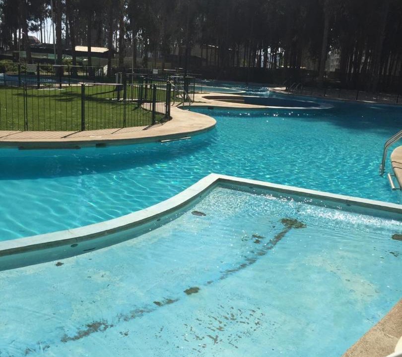 Photo of Outdoor in Mirasol