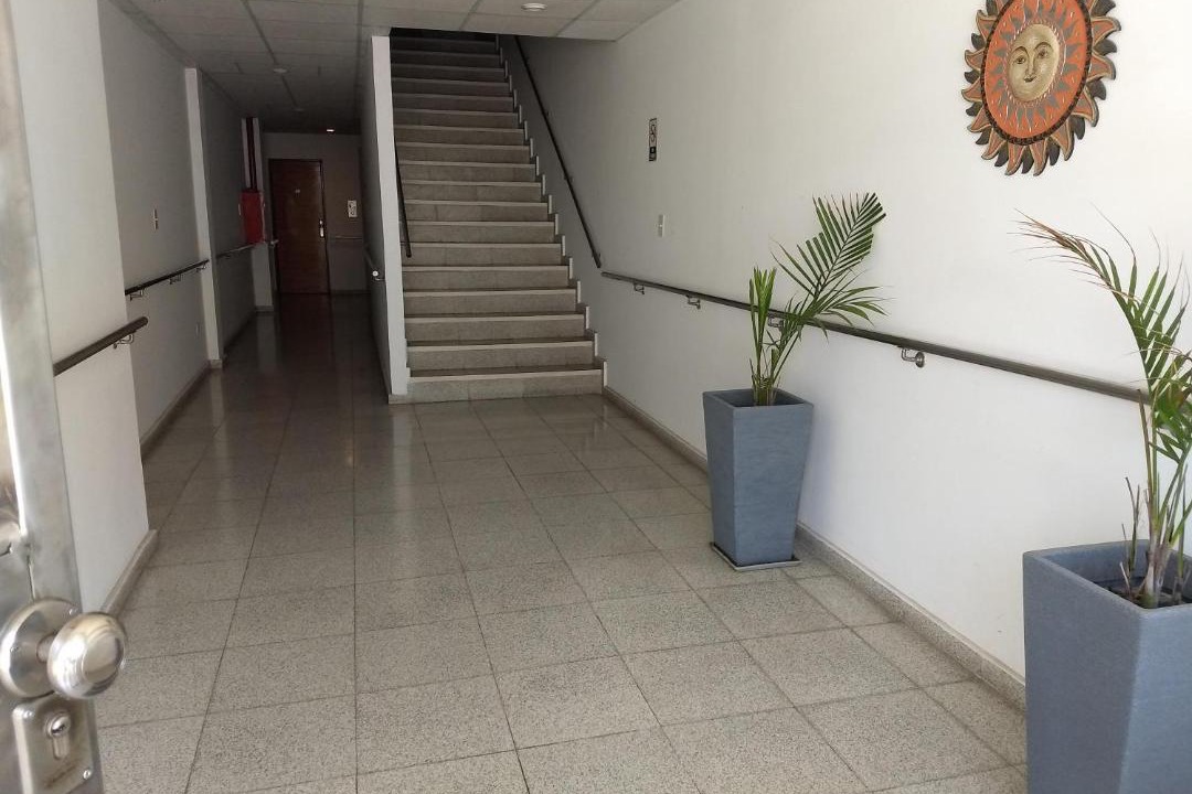 Photo of Others in Belen de Escobar