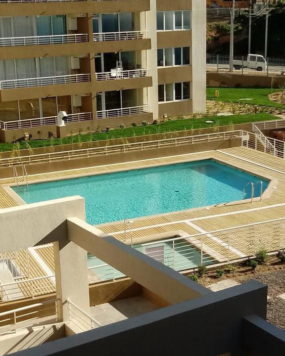 Photo of Outdoor in Placeres