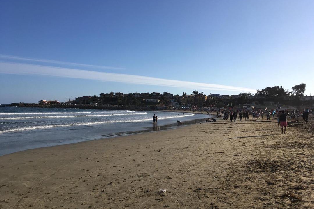 Photo of Others in Los Molles