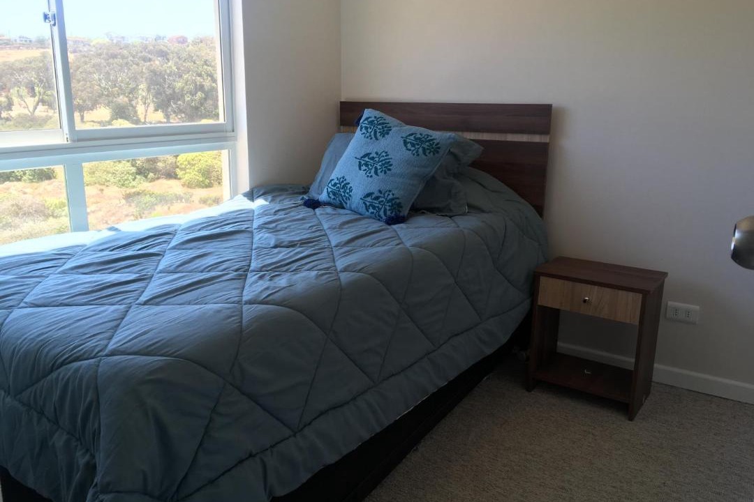 Photo of Bedroom in Los Molles