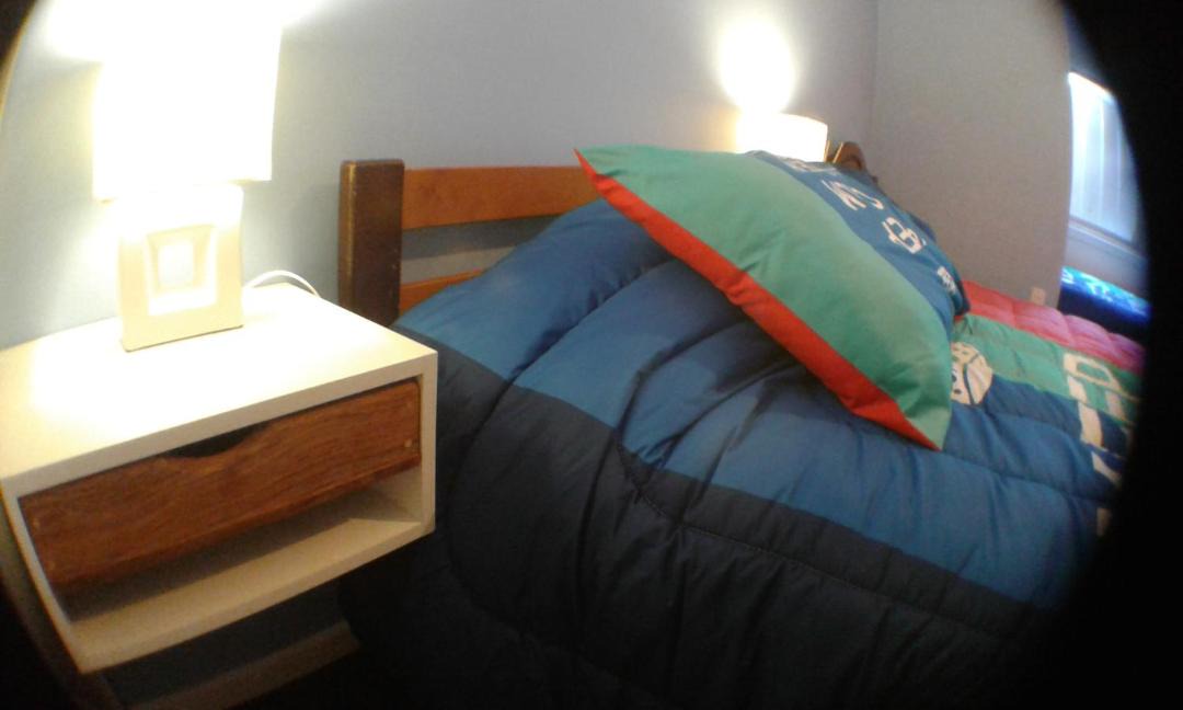 Photo of Bedroom in Concepcion