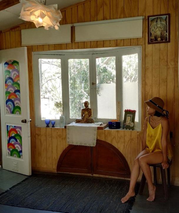 Photo of Others in Melocoton